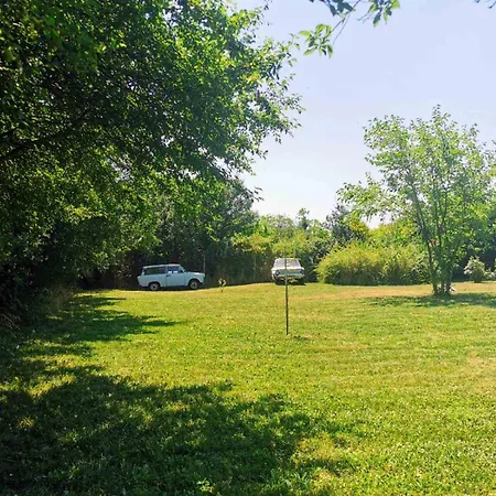Cozy 1 Bed In Near Karnobat Burgas * Ognen