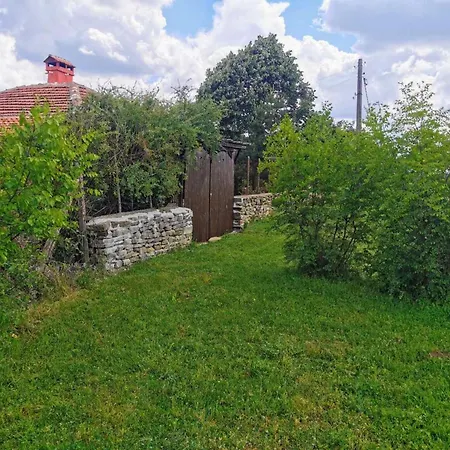 Feriehus Cozy 1 Bed In Near Karnobat Burgas Ognen
